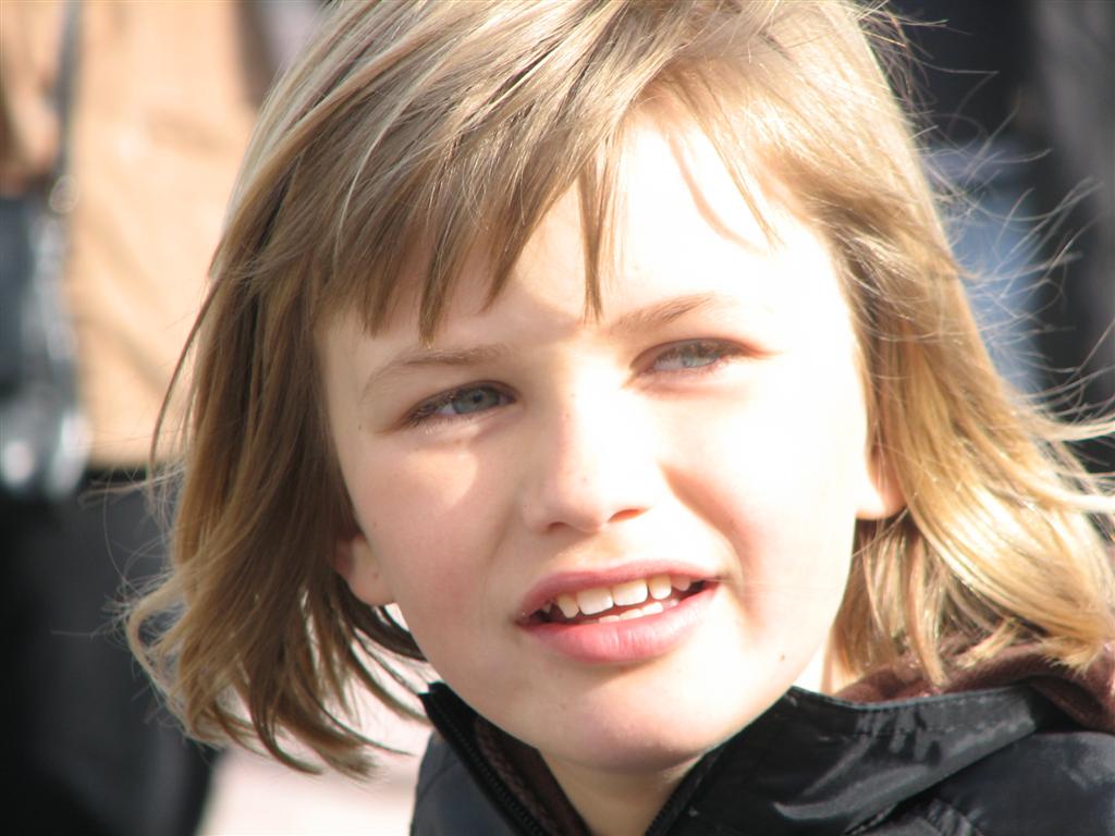 IMG_9753 (Large).jpg